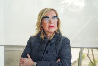 comitato-pd-martina-capodarca-civitanova-FDM-3-325x217