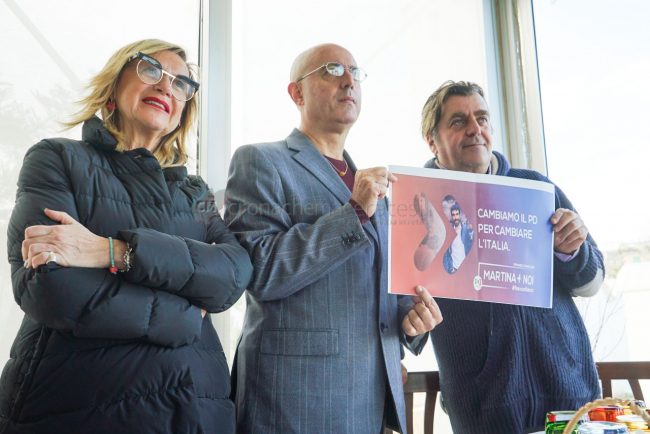 comitato-pd-martina-ciavattini-capodarca-vallesi-civitanova-FDM-3-650x434
