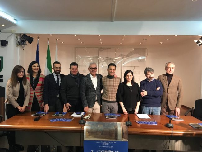 conferenza-ancona