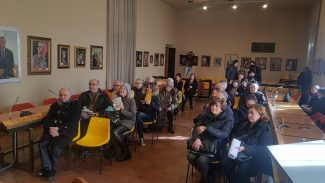 consegna-chiavi-appartamenti-erap-sarnano-13-325x183