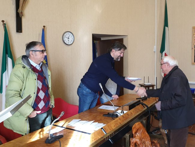 consegna-chiavi-appartamenti-erap-sarnano-14-650x488