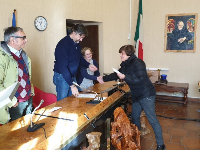consegna-chiavi-appartamenti-erap-sarnano-4-650x488