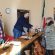 consegna-chiavi-appartamenti-erap-sarnano-9-55x55