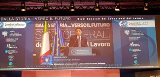 consulenti_lavoro