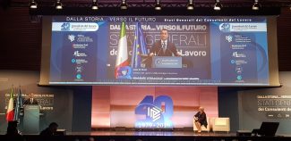 consulenti_lavoro2-325x158