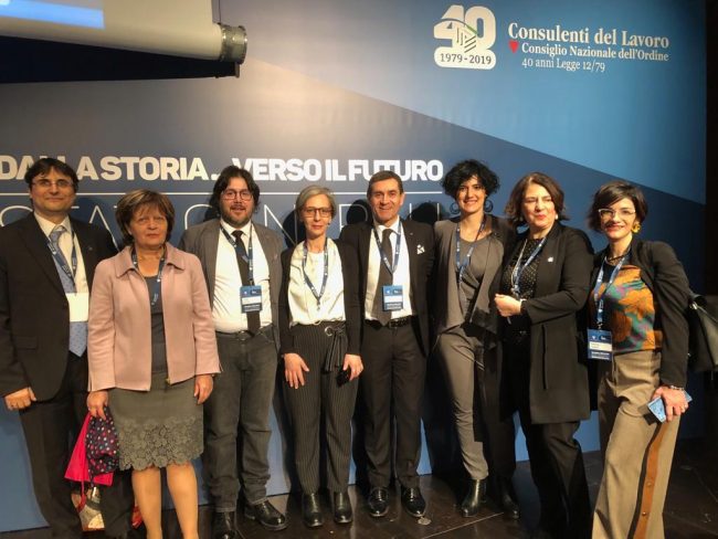 consulenti_lavoro3-650x488