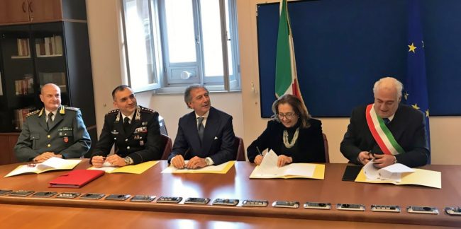 controllo-vicinato-porto-recanati-1-650x324