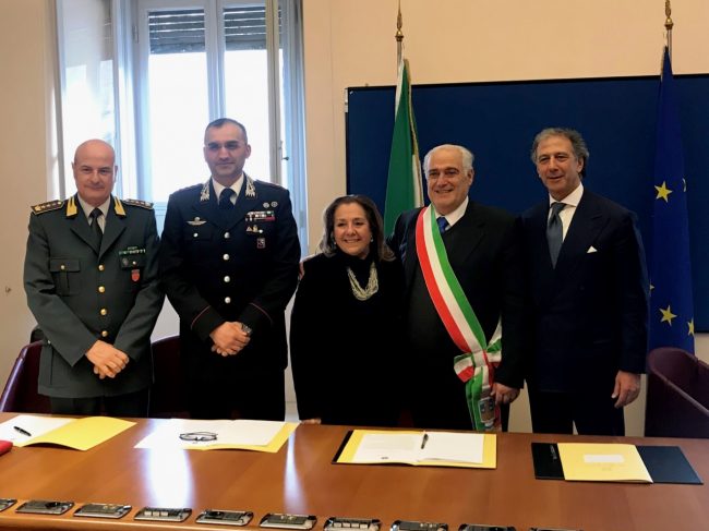 controllo-vicinato-porto-recanati-2-650x487