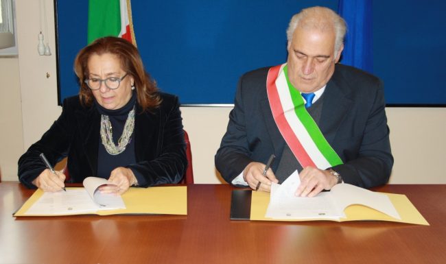 controllo-vicinato-porto-recanati-4-650x385