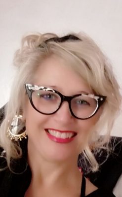 cristina-gentili