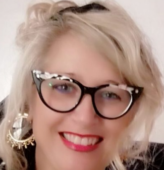 cristina-gentili-teatri