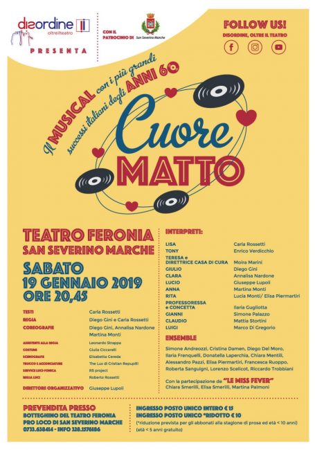 cuore-matto-2-455x650