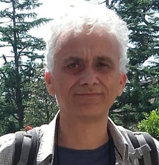 daniele_raffaele