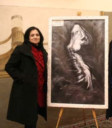 daria-castelli-mostra-1