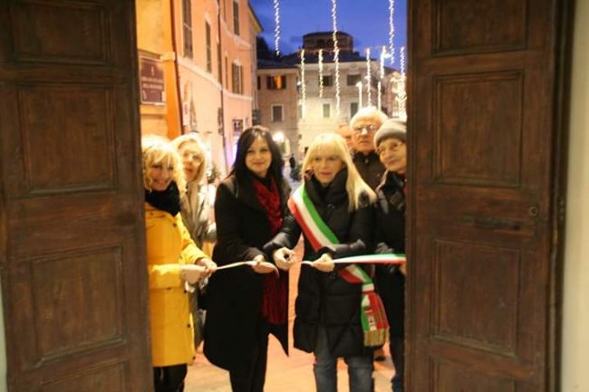 daria-castelli-mostra-2-650x433
