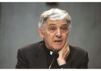edoardo-menichelli