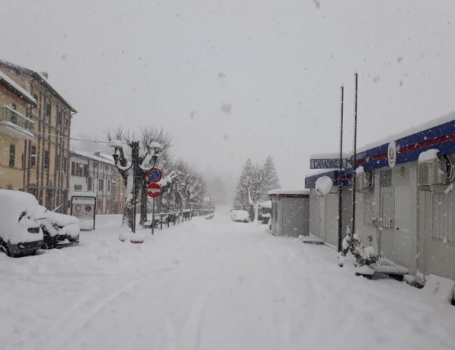 fiastra-neve-19-2-650x501