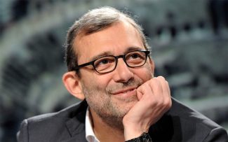 foto-roberto-giachetti