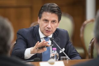 giuseppe-conte