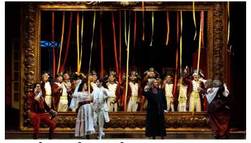 il-barbiere-di-siviglia