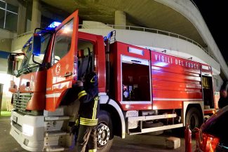 incendio-brico-io-civitanova-2-325x217