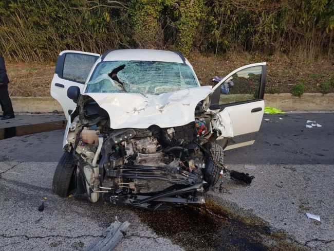 incidente-p.potenza