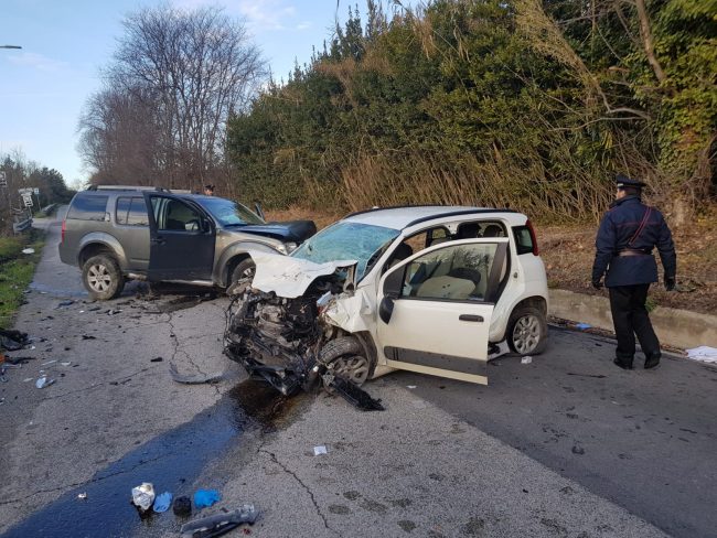 incidente-p.potenza1-650x488