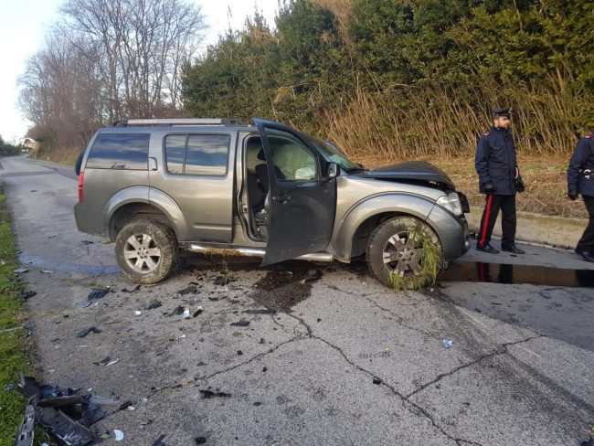 incidente-p.potenza2-650x488