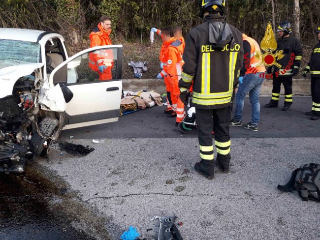 incidente-p.potenza3-650x488