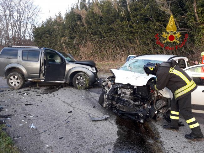 incidente-p.potenza4-650x488