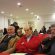 incontri-sindaci-camerino-12-55x55
