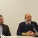 incontro-Crimi-Camerino-1-55x55