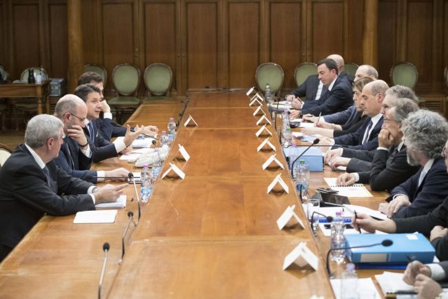 incontro-conte-regioni
