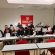 lavoratori-campus-fillea