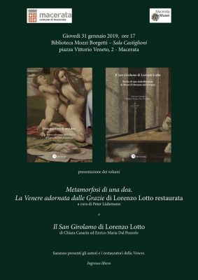 locandina_lotto_macerata_7-283x400