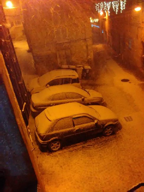 loro-piceno-neve-4-gennaio-maria-morganti-488x650