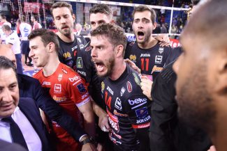 lube-volley-vero-volley-monza-FDM-13-325x217