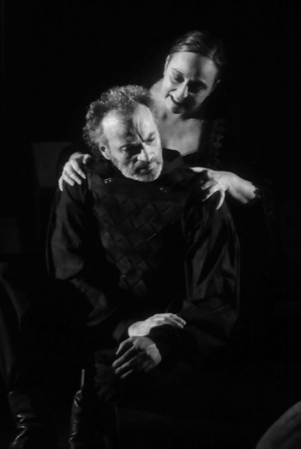 macbeth-3-436x650