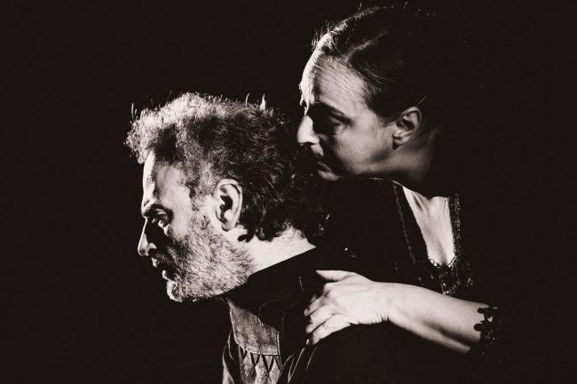 macbeth-4-650x433