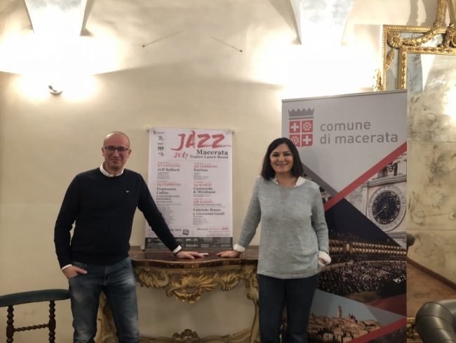 macerata-jazz-festival