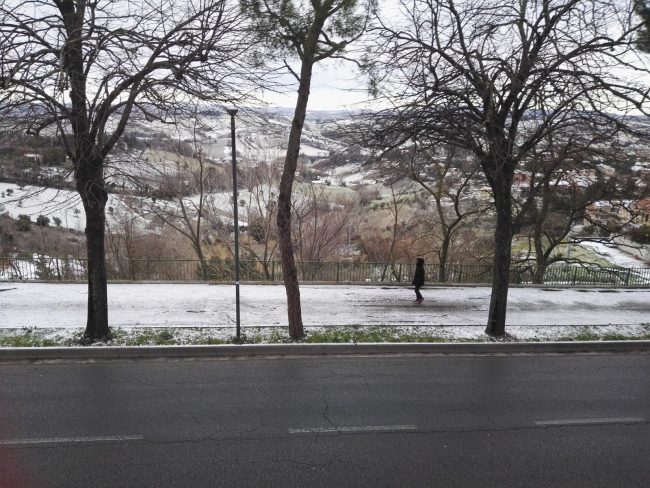 macerata-neve-4-gennaio-2-650x488