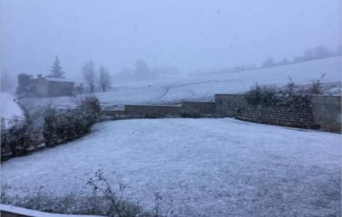 matelica-neve