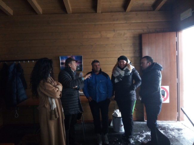 morgoni-ussita1-650x488