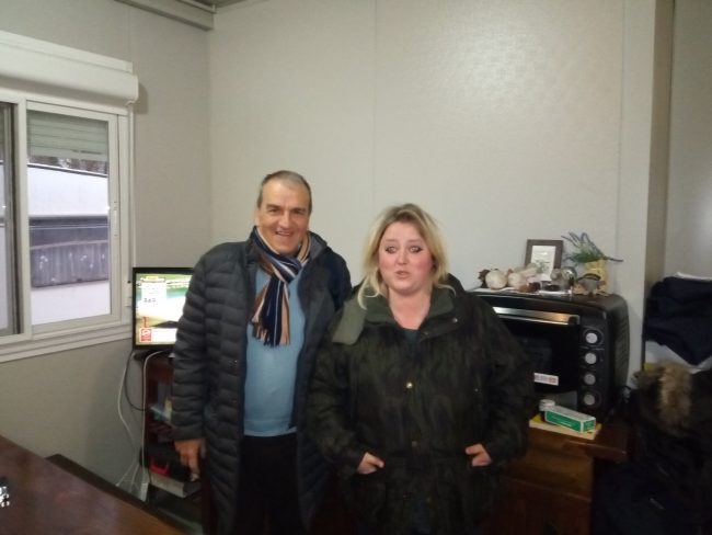 morgoni-ussita2-650x488