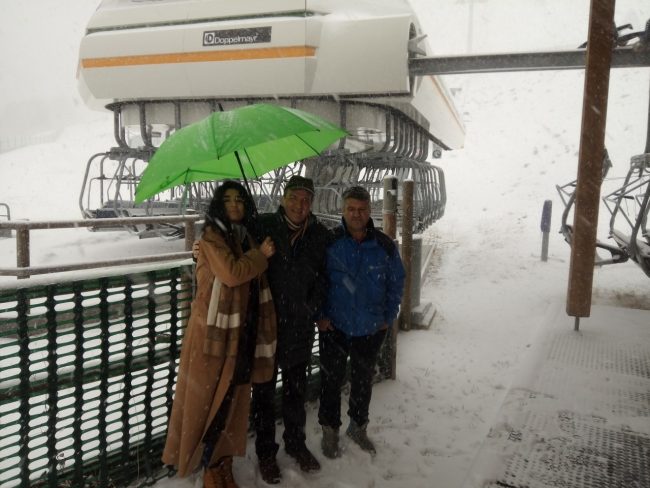 morgoni-ussita3-650x488