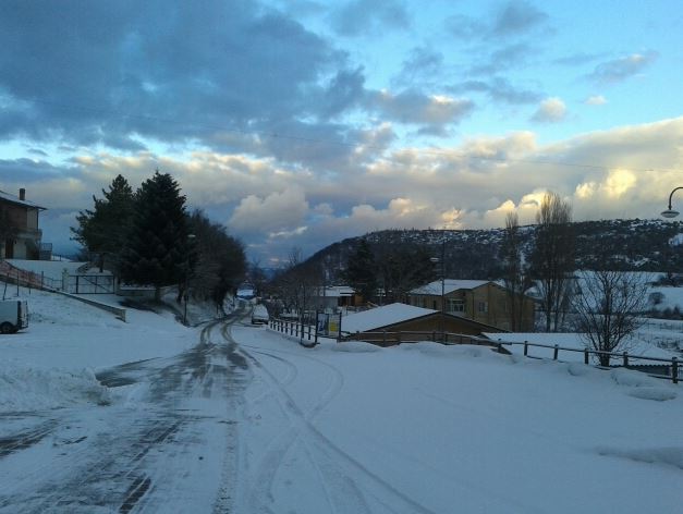 muccia-neve-19