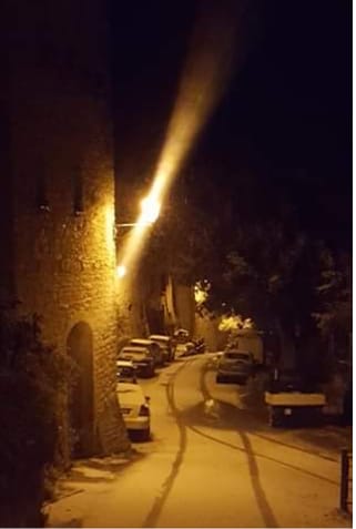 neve-11-gennaio-caldarola-pievefavera-foto-Valentino-Lampa