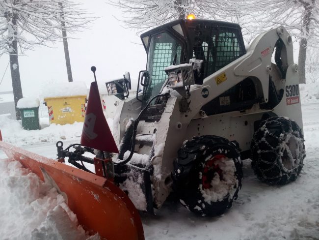 neve-11-gennaio-camerino-1-650x488