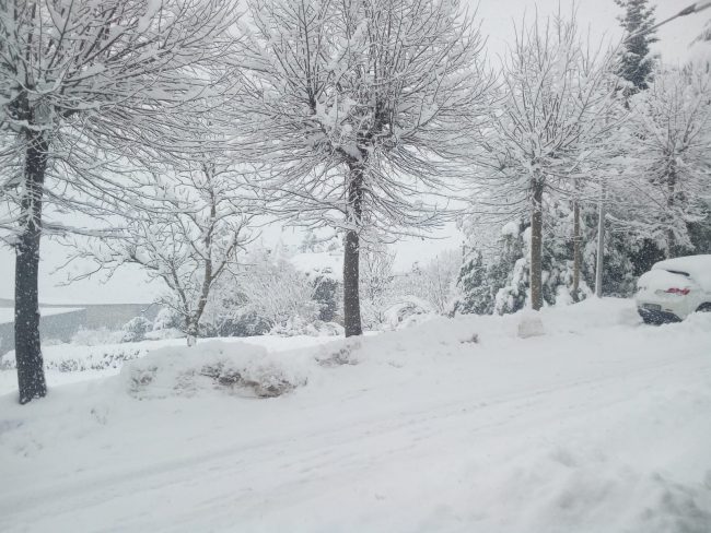 neve-11-gennaio-camerino2-650x488