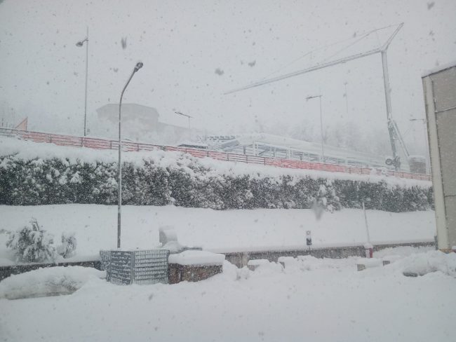 neve-11-gennaio-camerino4-650x488